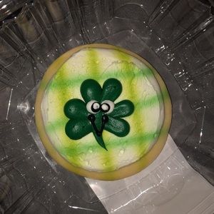 Meet your Posher, Carmina